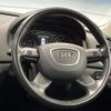 audi q3 2014 quick_quick_8UCHP_WAUZZZ8U0ER110653 image 11