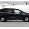 honda odyssey 2014 -HONDA--Odyssey DBA-RC1--RC1-1034252---HONDA--Odyssey DBA-RC1--RC1-1034252- image 8