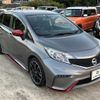 nissan note 2016 quick_quick_DBA-E12_E12-961293 image 7