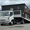 hino dutro 1999 GOO_NET_EXCHANGE_0803477A20240701G001 image 1