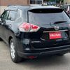 nissan x-trail 2014 quick_quick_NT32_NT32-506227 image 5