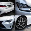 lexus rc 2015 CFJ1548928 image 2