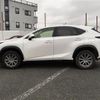 lexus nx 2015 -LEXUS--Lexus NX DBA-AGZ10--AGZ10-1007160---LEXUS--Lexus NX DBA-AGZ10--AGZ10-1007160- image 13