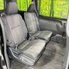 toyota voxy 2019 -TOYOTA--Voxy DBA-ZRR85W--ZRR85-0120051---TOYOTA--Voxy DBA-ZRR85W--ZRR85-0120051- image 9