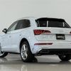 audi q5 2021 CFJ0644292 image 15