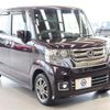 honda n-box 2017 -HONDA--N BOX DBA-JF1--JF1-1923888---HONDA--N BOX DBA-JF1--JF1-1923888- image 22