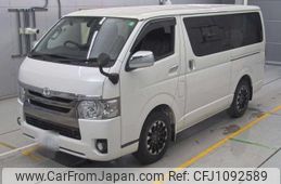 toyota regiusace-van 2016 quick_quick_QDF-KDH201V_KDH201-0215465