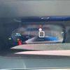 peugeot 208 2024 CFJ1737615 image 10