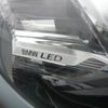 bmw x3 2022 quick_quick_UZ20_WBA16BZ070N163746 image 9