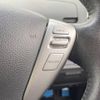 nissan serena 2015 -NISSAN--Serena DAA-HFC26--HFC26-290676---NISSAN--Serena DAA-HFC26--HFC26-290676- image 7