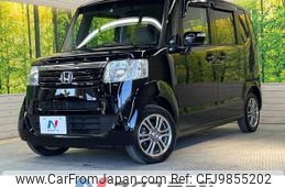 honda n-box 2013 -HONDA--N BOX DBA-JF1--JF1-1224978---HONDA--N BOX DBA-JF1--JF1-1224978-