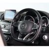 mercedes-benz gle-class 2017 quick_quick_LDA-166024_WDC1660242A996360 image 5