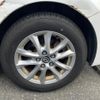 mazda axela 2016 -MAZDA--Axela DAA-BYEFP--BYEFP-112732---MAZDA--Axela DAA-BYEFP--BYEFP-112732- image 8