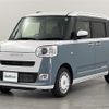 daihatsu move-canbus 2024 -DAIHATSU--Move Canbus 5BA-LA850S--LA850S-0061121---DAIHATSU--Move Canbus 5BA-LA850S--LA850S-0061121- image 16
