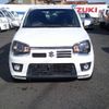 suzuki alto-works 2017 -SUZUKI--Alto Works HA36S--887085---SUZUKI--Alto Works HA36S--887085- image 24