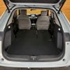 honda vezel 2025 CFJ1821505 image 20