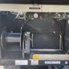 mitsubishi-fuso canter-guts 2008 CFJ1688914 image 12