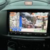 mazda demio 2014 -MAZDA--Demio DBA-DE3FS--DE3FS-568327---MAZDA--Demio DBA-DE3FS--DE3FS-568327- image 10