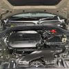 mini mini-others 2018 CFJ1695730 image 19