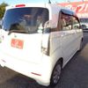 honda n-wgn 2014 -HONDA 【豊田 580ﾆ1765】--N WGN DBA-JH1--JH1-1047502---HONDA 【豊田 580ﾆ1765】--N WGN DBA-JH1--JH1-1047502- image 2