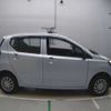 daihatsu mira-e-s 2019 -DAIHATSU--Mira e:s LA360S-0034792---DAIHATSU--Mira e:s LA360S-0034792- image 4