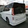 nissan serena 2024 -NISSAN 【千葉 303ｻ7953】--Serena 6AA-GFC28--GFC28-090700---NISSAN 【千葉 303ｻ7953】--Serena 6AA-GFC28--GFC28-090700- image 43