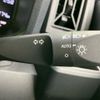 daihatsu taft 2023 quick_quick_5BA-LA910S_LA910S-0044614 image 11
