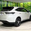 toyota harrier 2017 -TOYOTA--Harrier DBA-ZSU60W--ZSU60-0107841---TOYOTA--Harrier DBA-ZSU60W--ZSU60-0107841- image 18