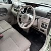 daihatsu tanto 2016 -DAIHATSU--Tanto DBA-LA600S--LA600S-0401279---DAIHATSU--Tanto DBA-LA600S--LA600S-0401279- image 5