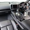 porsche cayenne 2018 quick_quick_ABA-92ACURA_WP1ZZZ92ZJLA60631 image 7