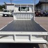 toyota townace-truck 2022 CFJ1559729 image 54
