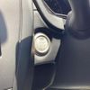 nissan note 2019 quick_quick_E12_E12-613461 image 6