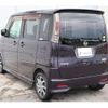 nissan roox 2012 -NISSAN--Roox DBA-ML21S--ML21S-591692---NISSAN--Roox DBA-ML21S--ML21S-591692- image 2