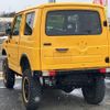 suzuki jimny 1995 CFJ1715701 image 18
