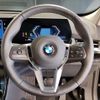 bmw x1 2023 -BMW--BMW X1 3BA-52EE20--WBA52EE0X05Y04***---BMW--BMW X1 3BA-52EE20--WBA52EE0X05Y04***- image 21