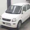 mitsubishi minica-van 2010 -MITSUBISHI--Minica Van H42V--1506609---MITSUBISHI--Minica Van H42V--1506609- image 4