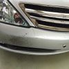 toyota allion 2006 ENHANCEAUTO_1_ea300223 image 35