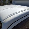 suzuki carry-truck 2021 CFJ1833838 image 7