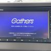 honda n-box 2020 -HONDA--N BOX 6BA-JF3--JF3-1528490---HONDA--N BOX 6BA-JF3--JF3-1528490- image 5