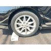 toyota prius-α 2014 CFJ1653660 image 4