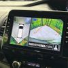 nissan serena 2020 -NISSAN--Serena DAA-HFC27--HFC27-067668---NISSAN--Serena DAA-HFC27--HFC27-067668- image 4