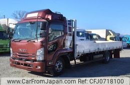 isuzu forward 2018 -ISUZU--Forward 2RG-FRR90S2--FRR90-7129345---ISUZU--Forward 2RG-FRR90S2--FRR90-7129345-