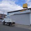 isuzu elf-truck 2012 -ISUZU--Elf TKG-NKR85AN--NKR85-7026289---ISUZU--Elf TKG-NKR85AN--NKR85-7026289- image 21