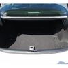 lexus is 2014 -LEXUS--Lexus IS DAA-AVE30--AVE30-5029862---LEXUS--Lexus IS DAA-AVE30--AVE30-5029862- image 17