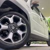 suzuki hustler 2023 CFJ1763276 image 13