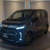 daihatsu move 2017 -DAIHATSU 【札幌 582ｻ617】--Move LA160S--1010800---DAIHATSU 【札幌 582ｻ617】--Move LA160S--1010800- image 14