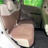 mitsubishi ek-wagon 2019 quick_quick_B11W_B11W-0526735 image 10