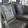 nissan serena 2013 TE683 image 11