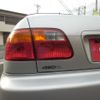 honda civic-ferio 2000 CFJ6676075 image 29