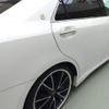 toyota crown 2008 ENHANCEAUTO_1_ea296531 image 22
